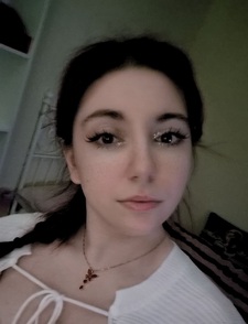 Tara