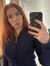 Juliette_