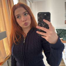 Juliette_