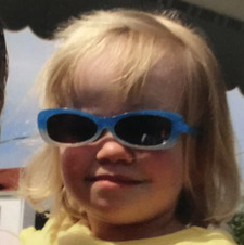 Erin