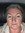 Patricia Finlay