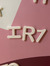Iri