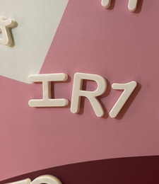 Iri