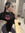 Virginia