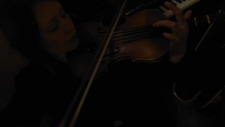 Kira Protsenko