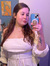 Kaylee