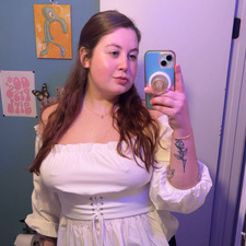 Kaylee