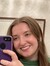 Grace L...