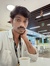 Chandh Ru