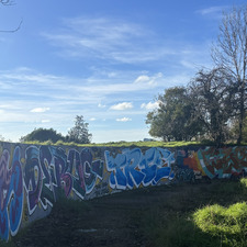 Ibtisam