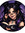 member photo member photo