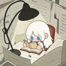 Aya