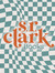 S.R. Clark