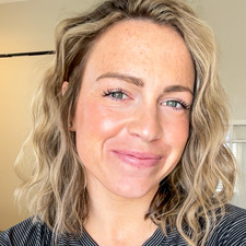 Katie Yoder