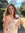 Kate Anderson
