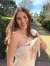 Kate An...