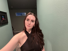 Lily Goldfild