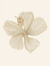 Hatice