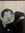 hailey