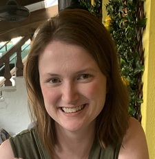 Moriah Bickel