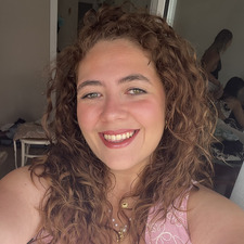 Lucía