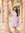 Apurva