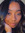 Morgan Moorer