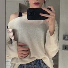Giulia
