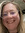 Allyson Swearingin