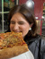 Zuzia