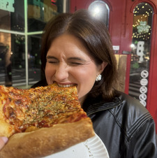 Zuzia