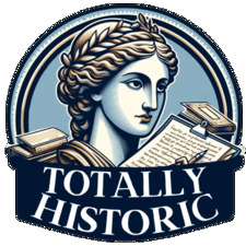 Diane (Totally Historic)