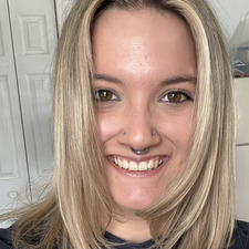 Emily Roy
