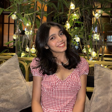 Tania