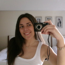 marti