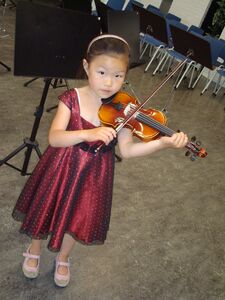nicoley