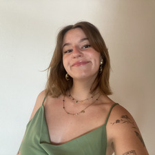 Cheyenne