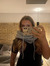 Asta Sofie