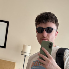 Lewis
