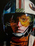 Luke
