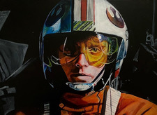 Luke
