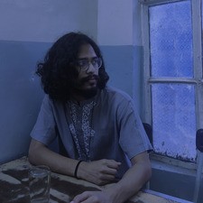 কাব্য কবীর