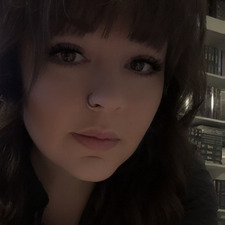 Tasha B