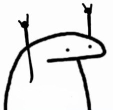 LuvBug