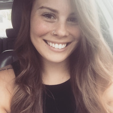 Sara Smoot
