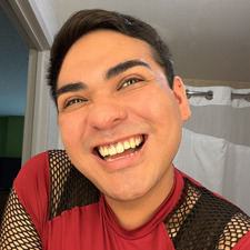 Jonathan Flores