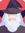 MysticSage71