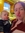 Michaela Detmering