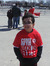 Ahmad A...