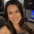 Allison